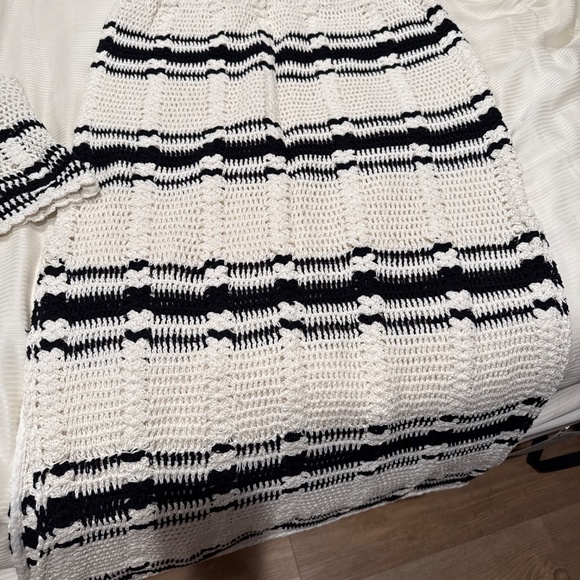 Free people two piece set - Picture 3 of 3